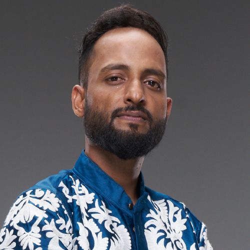 Anurag Srivastava Songs MP3 Download